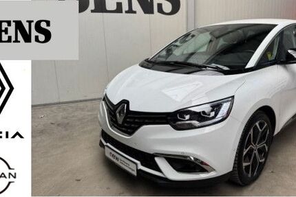 Renault Grand Scenic 53.400 km 20.950 &euro; Nördlingen 86720