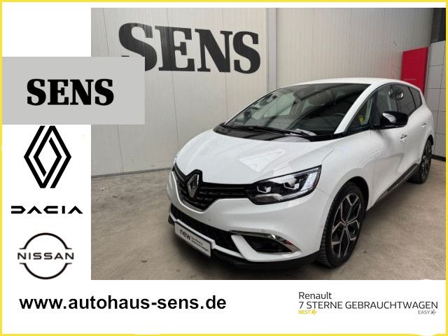 Renault Grand Scenic 53.400 km 20.950 &euro; Nördlingen 86720