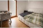 Erdgeschoßwohnung Aalen Unterkochen - 3 Zimmer, 61 m&sup2;, 950&euro; | Angebot:26538981