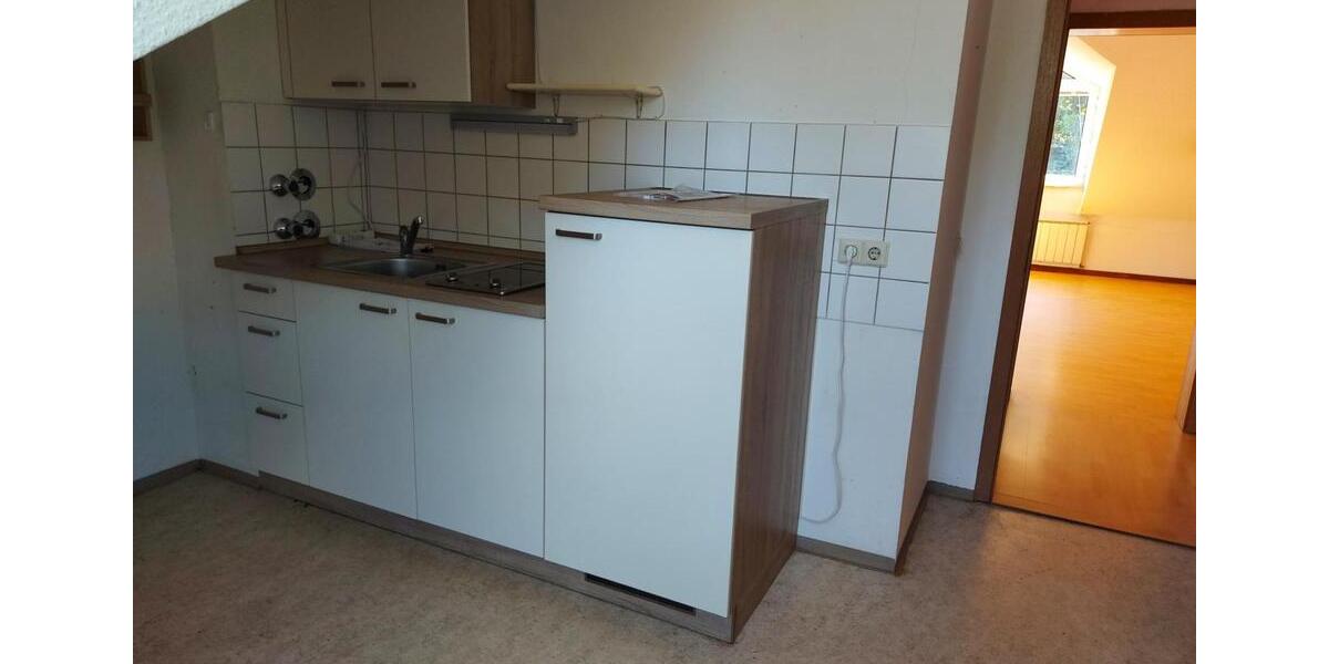 Etagenwohnung Heidenheim an der Brenz - 600&euro; | Angebot:25945155