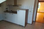 Etagenwohnung Heidenheim an der Brenz - 600&euro; | Angebot:25945155