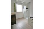 Einfamilienhaus Schwäbisch Gmünd - 5 Zimmer, 130 m&sup2;, 1.350&euro; | Angebot:26477097