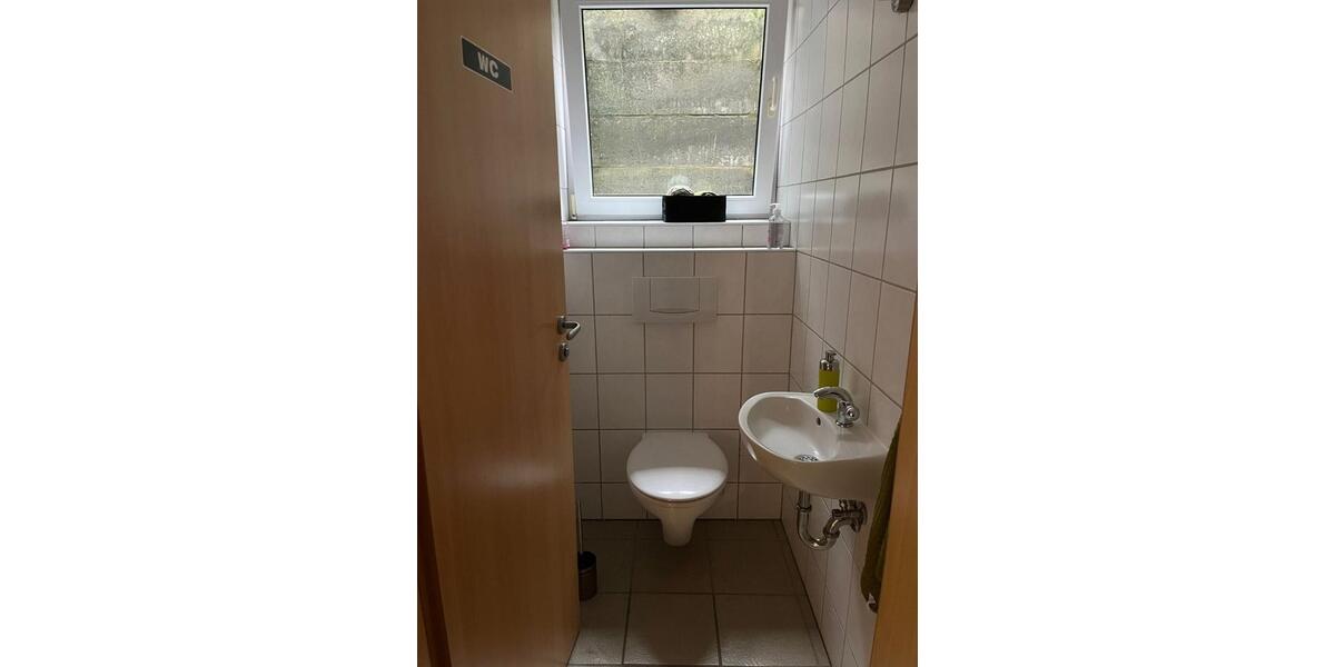 Gewerbeobjekt Schwäbisch Gmünd Bargau - 450&euro; | Angebot:25352486