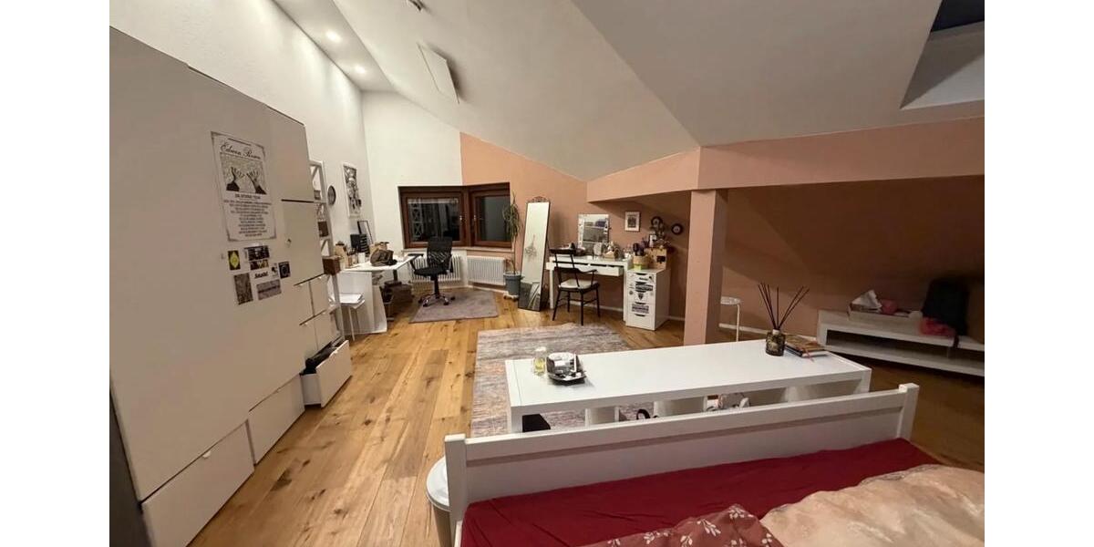 Einfamilienhaus Schwäbisch Gmünd Bargau - 7 Zimmer, 313 m&sup2;, 910.000&euro; | Angebot:27503044