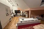 Einfamilienhaus Schwäbisch Gmünd Bargau - 7 Zimmer, 313 m&sup2;, 910.000&euro; | Angebot:27503044