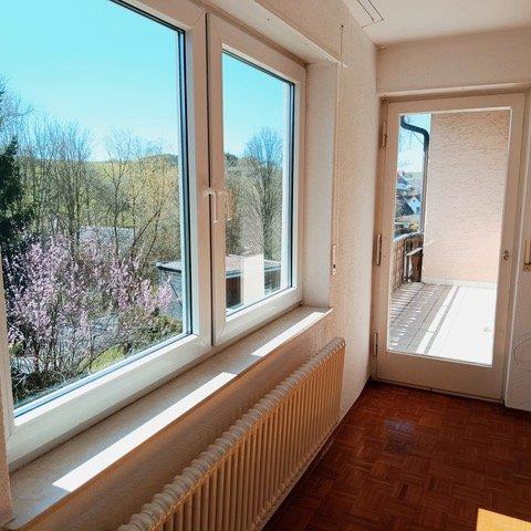 Einfamilienhaus Aalen Dewangen - 9 Zimmer, 184 m&sup2;, 350.000&euro; | Angebot:26931695