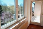 Einfamilienhaus Aalen Dewangen - 9 Zimmer, 184 m&sup2;, 350.000&euro; | Angebot:26931695