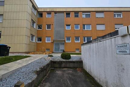 Wohnung Nattheim - 2 Zimmer, 54 m&sup2;, 750&euro; | Angebot:25979009