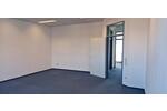 Gewerbeobjekt Aalen - 2.520&euro; | Angebot:26092374