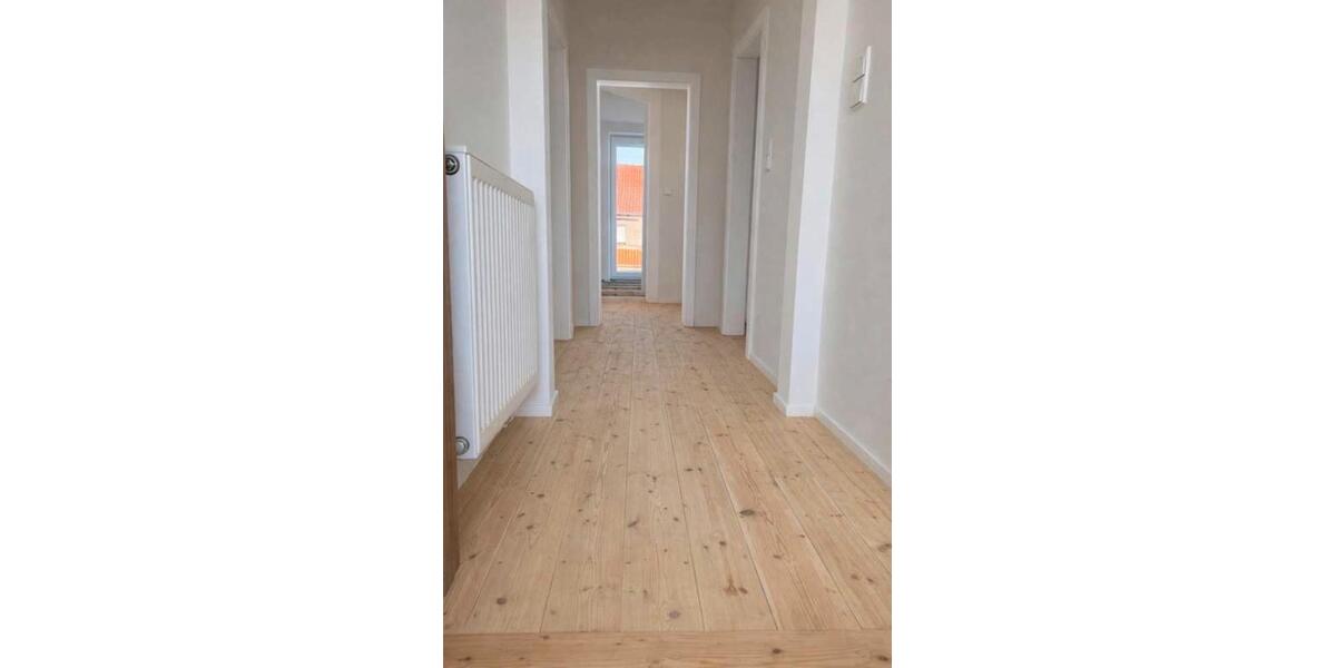 Einfamilienhaus Lauchheim - 5.5 Zimmer, 115 m&sup2;, 1.890&euro; | Angebot:27617703