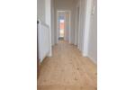 Einfamilienhaus Lauchheim - 5.5 Zimmer, 115 m&sup2;, 1.890&euro; | Angebot:27617703