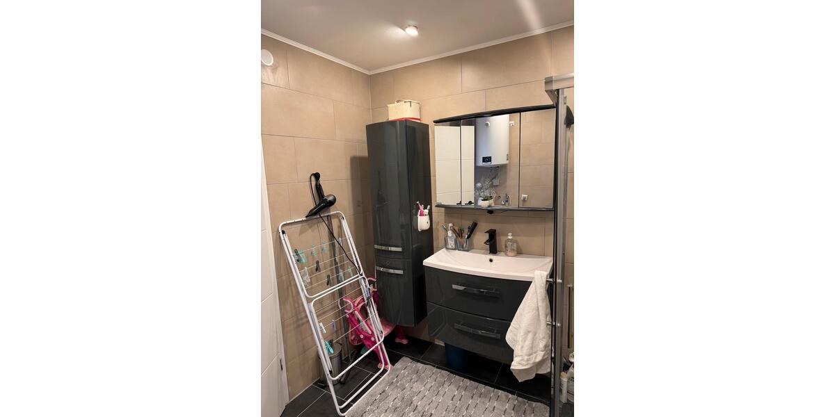 Etagenwohnung Giengen an der Brenz - 4 Zimmer, 107 m&sup2;, 247.000&euro; | Angebot:25922393