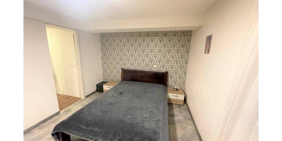 Mehrfamilienhaus, Wohnhaus Abtsgmünd Untergröningen - 8 Zimmer, 202 m&sup2;, 399.000&euro; | Angebot:25678653