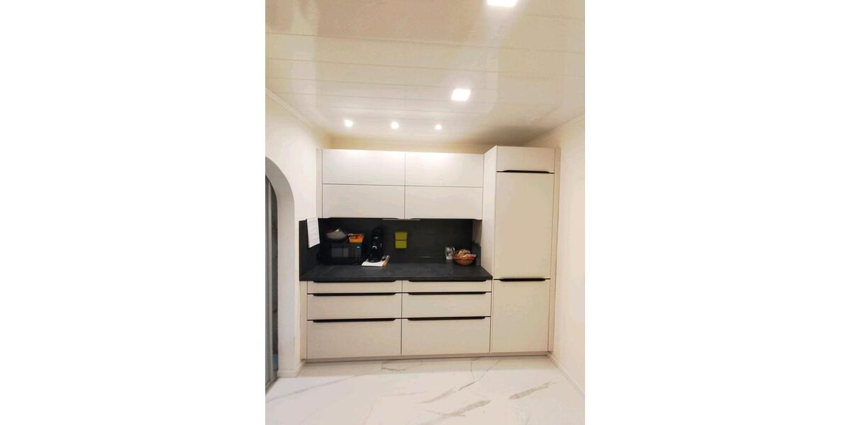 Einfamilienhaus Nördlingen - 4 Zimmer, 113 m&sup2;, 449.000&euro; | Angebot:27141168