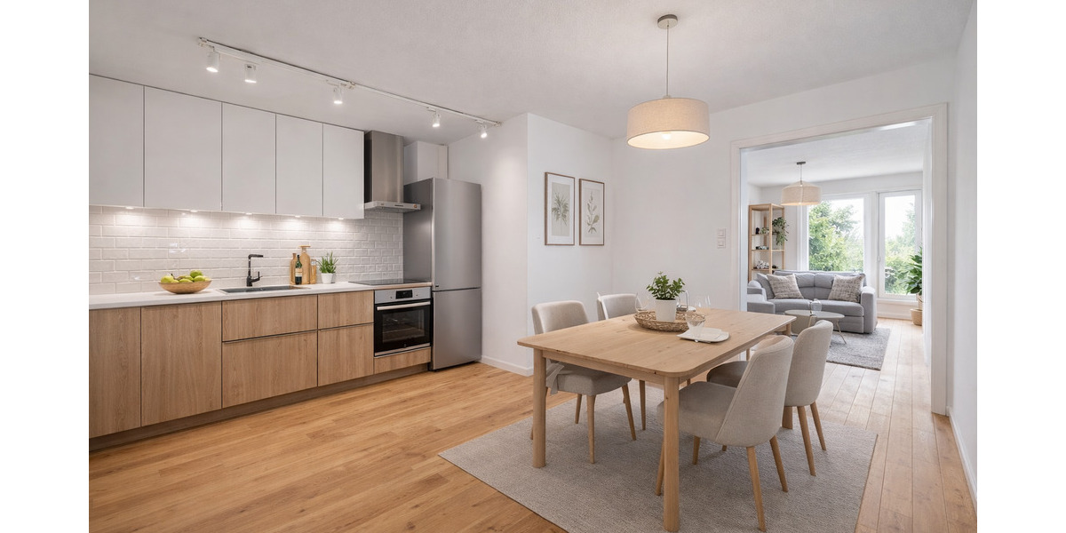 Mehrfamilienhaus, Wohnhaus Schwäbisch Gmünd - 9 Zimmer, 155 m&sup2;, 249.000&euro; | Angebot:25776973