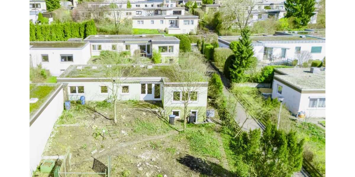 Einfamilienhaus Heidenheim an der Brenz Aufhausen - 4 Zimmer, 139 m&sup2;, 320.000&euro; | Angebot:26063010