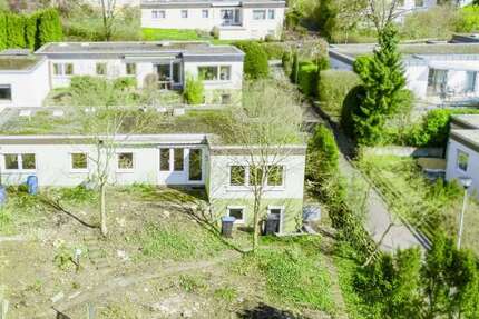 Haus Heidenheim an der Brenz Aufhausen - 4 Zimmer, 139 m&sup2;, 320.000&euro; | Angebot:26063010