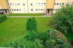 Etagenwohnung Oberkochen - 3 Zimmer, 70 m&sup2;, 151.500&euro; | Angebot:26685314