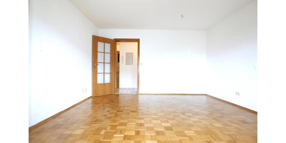 Erdgeschoßwohnung Aalen Ebnat - 3 Zimmer, 85 m&sup2;, 239.000&euro; | Angebot:27621241