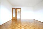 Erdgeschoßwohnung Aalen Ebnat - 3 Zimmer, 85 m&sup2;, 239.000&euro; | Angebot:27621241
