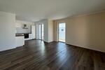 Etagenwohnung Nördlingen - 3 Zimmer, 92 m&sup2;, 980&euro; | Angebot:26598280