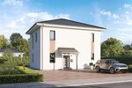 Individuell planbares Einfamilienhaus in Unterschneidheim - Ihr Wunsch-Zuhause entsteht - Einfamilienhaus Giengen an der Brenz | Angebot:27661478