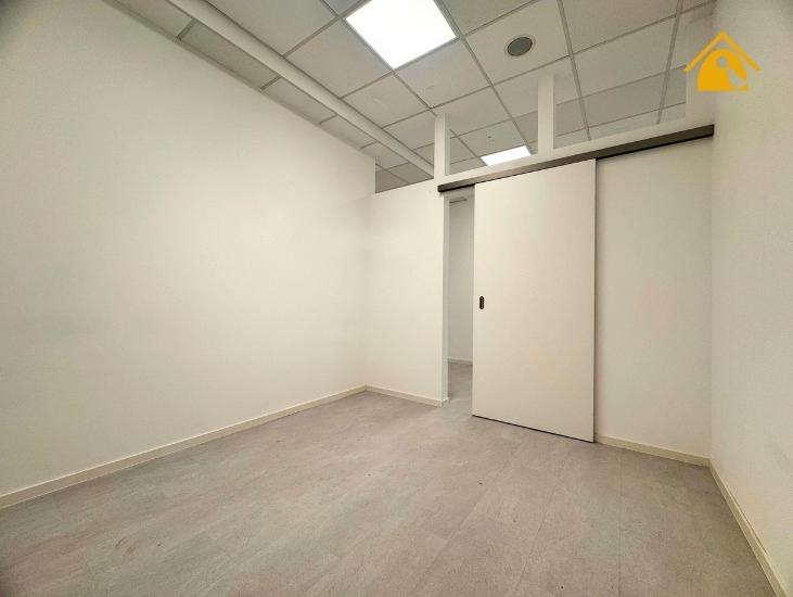 Gewerbeobjekt Schwäbisch Gmünd - 1.133&euro; | Angebot:23787893