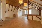 Doppelhaushälfte Gerstetten Heuchlingen - 4 Zimmer, 170 m&sup2;, 329.000&euro; | Angebot:25707811