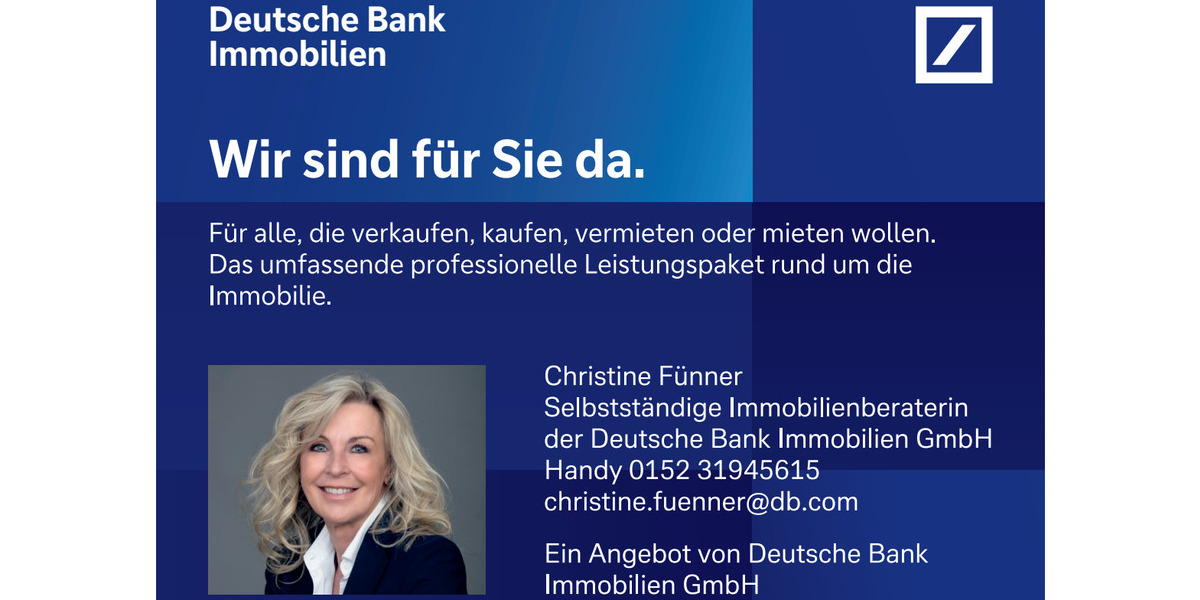 Mehrfamilienhaus, Wohnhaus Bopfingen - 1 Zimmer, 220 m&sup2;, 345.000&euro; | Angebot:25686601