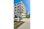 Erdgeschoßwohnung Aalen Unterkochen - 4 Zimmer, 94 m&sup2;, 419.000&euro; | Angebot:26511164