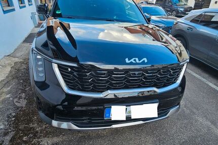 Kia Sorento 68.800 km 40.000 &euro; Heidenheim an der Brenz 89522
