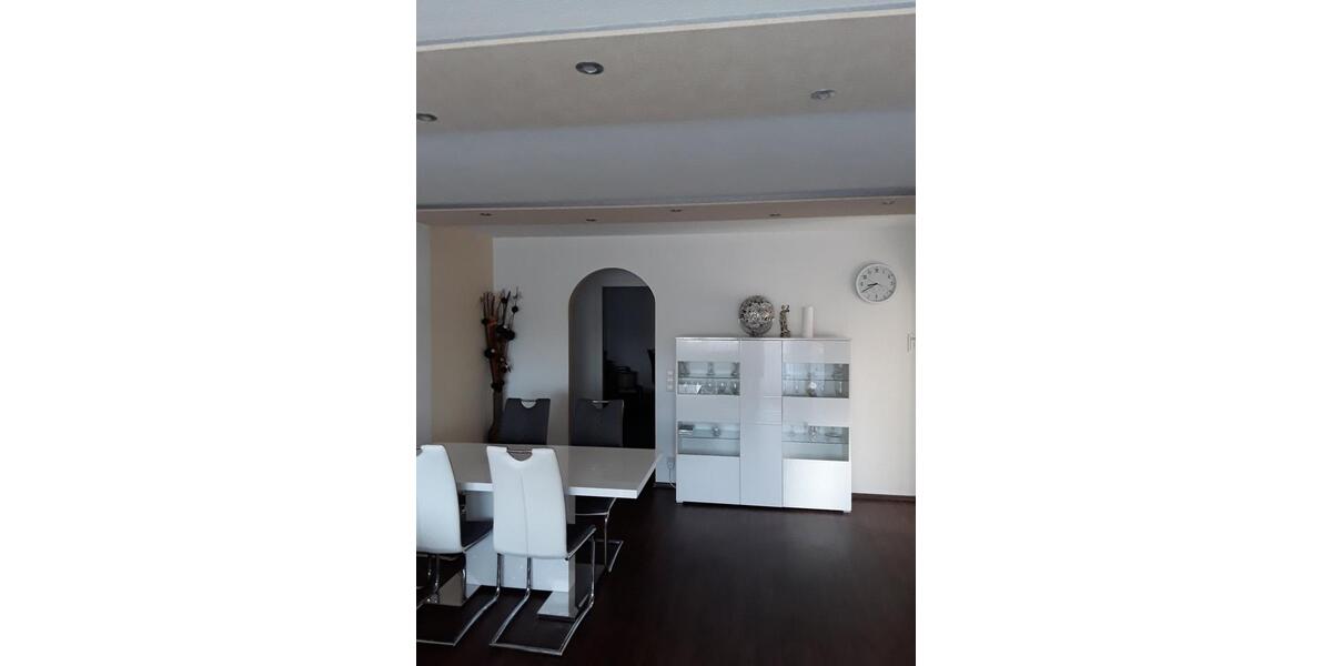 Etagenwohnung Gaildorf - 3 Zimmer, 72 m&sup2;, 235.000&euro; | Angebot:26973320