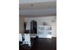 Etagenwohnung Gaildorf - 3 Zimmer, 72 m&sup2;, 235.000&euro; | Angebot:26973320