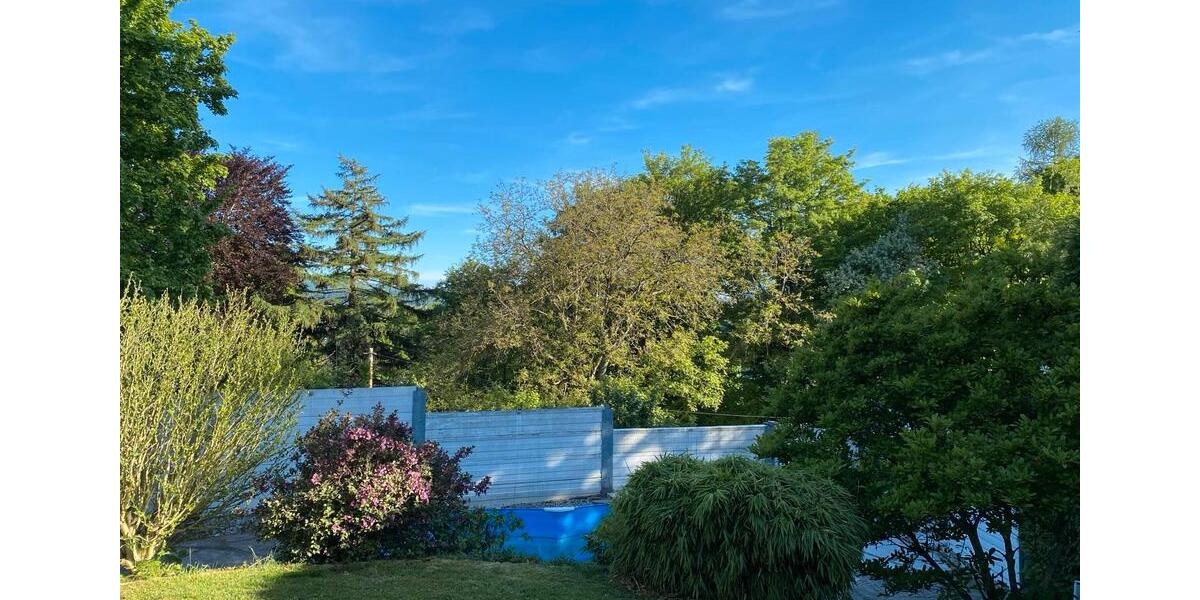 Doppelhaushälfte Täferrot - 5 Zimmer, 130 m&sup2;, 695.000&euro; | Angebot:20603972