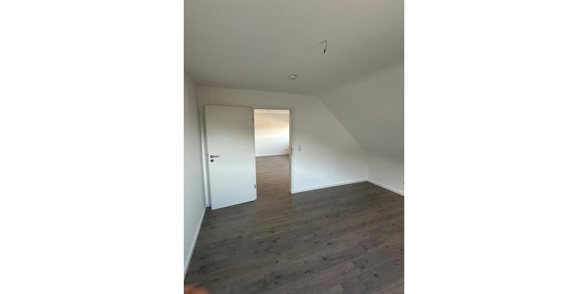 Dachgeschoßwohnung Bopfingen - 2 Zimmer, 60 m&sup2;, 199.000&euro; | Angebot:26700322