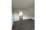 Dachgeschoßwohnung Bopfingen - 2 Zimmer, 60 m&sup2;, 199.000&euro; | Angebot:26700322