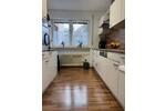 Etagenwohnung Aalen Unterkochen - 3.5 Zimmer, 99 m&sup2;, 349.000&euro; | Angebot:26889098
