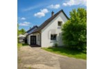 CHARMANT, ZENTRAL UND NACHHALTIG, MIT VIEL PLATZ - Einfamilienhaus Lorch | Angebot:27229356