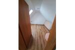 Dachgeschoßwohnung Aalen Ebnat - 3 Zimmer, 55 m&sup2;, 850&euro; | Angebot:27599860