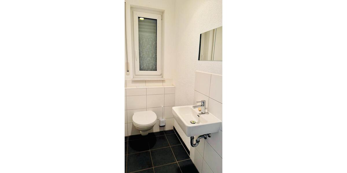Einfamilienhaus Adelmannsfelden - 5 Zimmer, 126 m&sup2;, 590.000&euro; | Angebot:26515812
