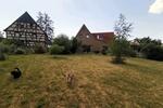 Einfamilienhaus Obersontheim - 6.5 Zimmer, 360 m&sup2;, 870.000&euro; | Angebot:26918566