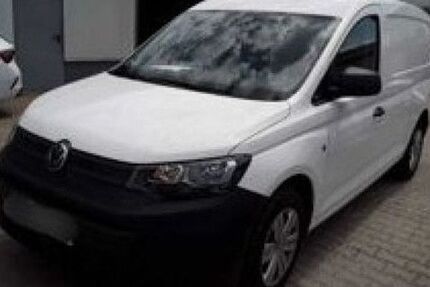 VW Caddy Maxi 8.646 km 25.490 &euro; Heidenheim a. d. B. 89520