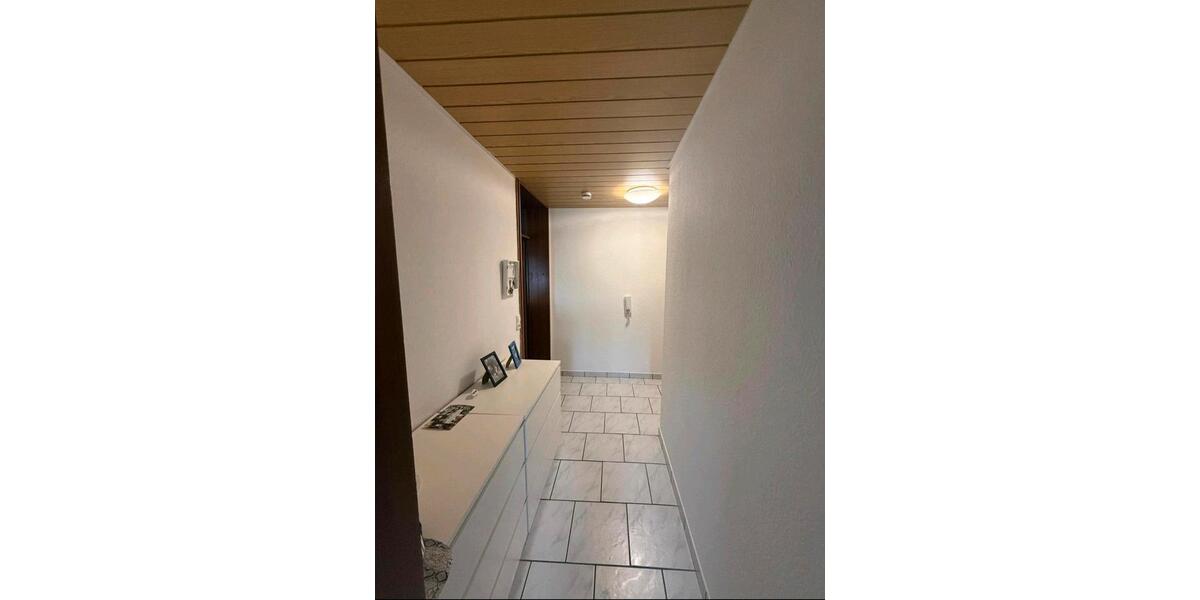 Etagenwohnung Böbingen an der Rems - 3 Zimmer, 66 m&sup2;, 185.000&euro; | Angebot:25936896