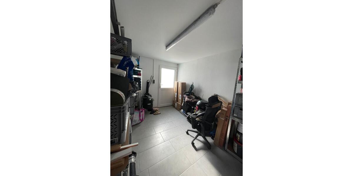 Reihenhaus Heidenheim an der Brenz Aufhausen - 4 Zimmer, 100 m&sup2;, 410.000&euro; | Angebot:26007159