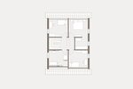 Individuelles Einfamilienhaus in Erlenmoos mit flexibler Gestaltung - Einfamilienhaus Gerstetten | Angebot:27661476