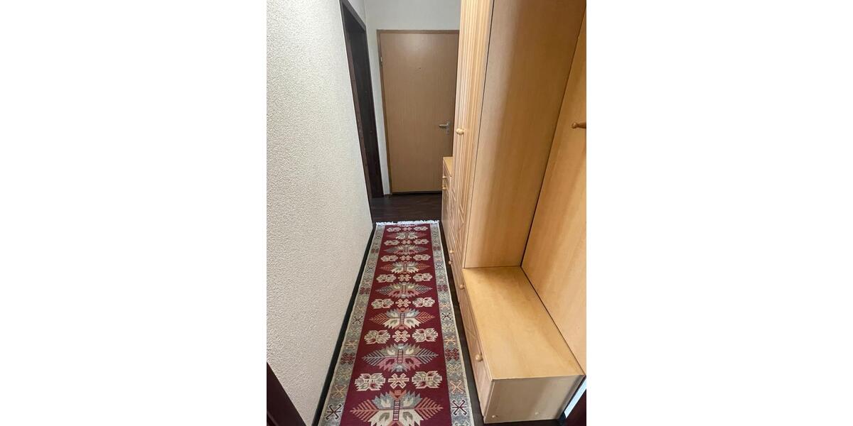 Etagenwohnung Heidenheim an der Brenz - 3.5 Zimmer, 225.000&euro; | Angebot:22297896