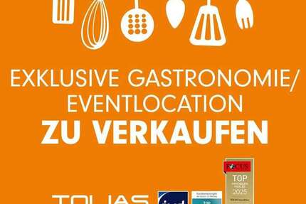 Gewerbeobjekt Alfdorf - 935.000&euro; | Angebot:25626560