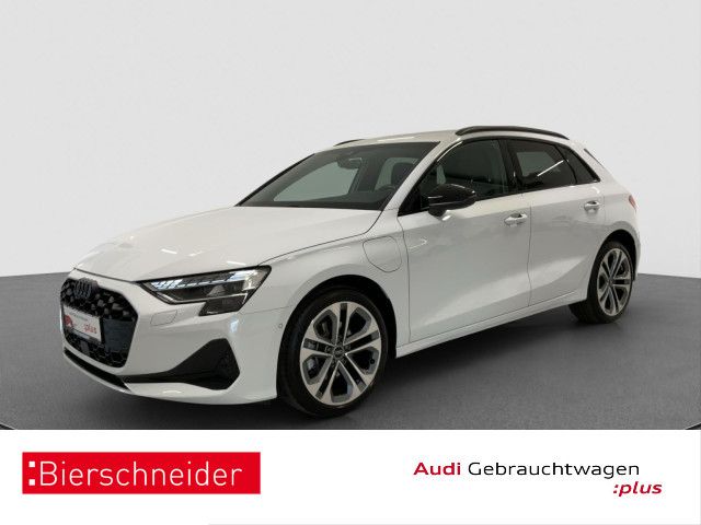 Audi A3 7.794 km 41.450 &euro; Aalen 73431