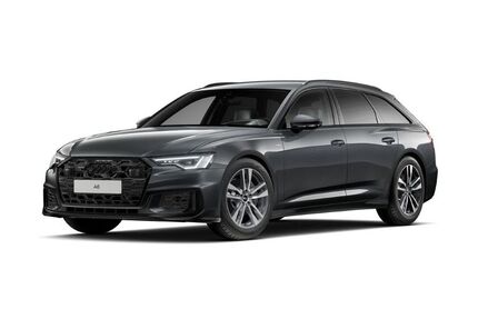 Audi A6 98.932 km 38.990 &euro; Heidenheim a. d. B. 89520