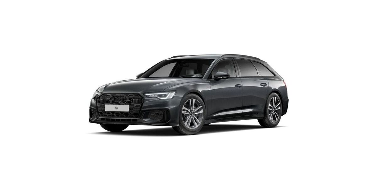 Audi A6 98.932 km 39.990 &euro; Heidenheim a. d. B. 89520